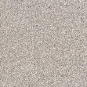 East Hampton - Silver Lining Swatch