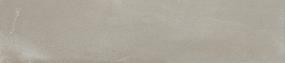 Indoterra Rectangle 2X9 Mt - Trail Matte Swatch
