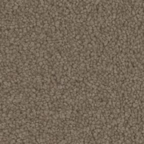 Cobblestone Swatch Thumbnail