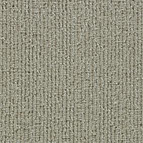 Twill Swatch Thumbnail