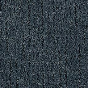 Refreshing Swatch Thumbnail