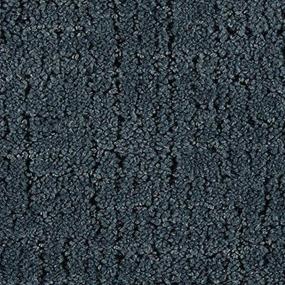 Refreshing Zoomed Swatch