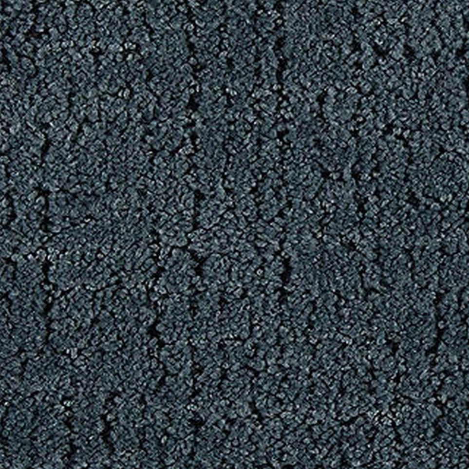 Refreshing Zoomed Swatch