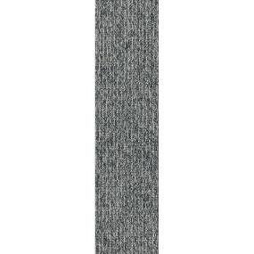 Lagoon TL - Stormwater Swatch