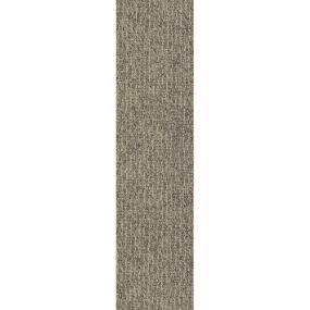 Lagoon TL - Dry Land Swatch