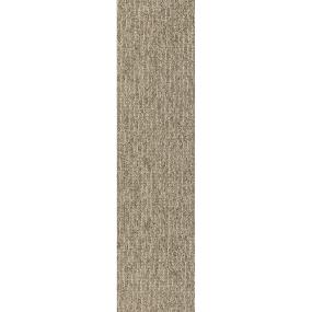 Lagoon TL - Sandstone Swatch