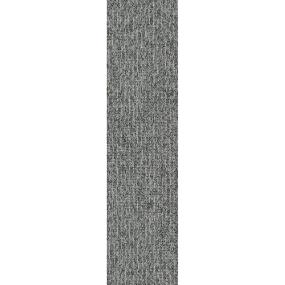 Lagoon TL - Silver Sliver Swatch