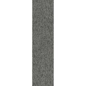 Lagoon TL - Slate Swatch