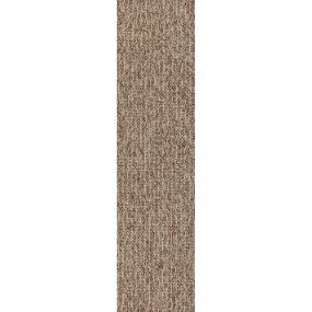 Lagoon TL - Canyon Swatch