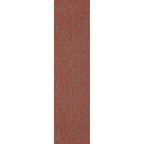 Lagoon TL - Jasper Swatch