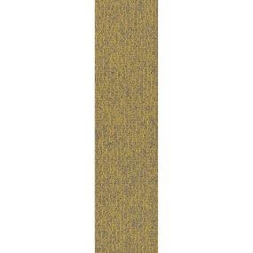 Lagoon TL - Midday Swatch