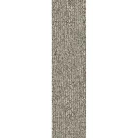 Lagoon TL - Pebble Swatch