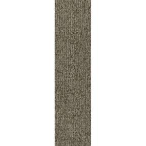 Lagoon TL - Boulder Swatch