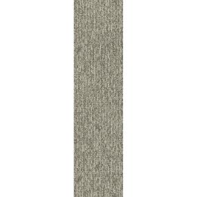 Lagoon TL - Gravel Swatch