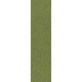 Lagoon TL - Grassy Way Swatch