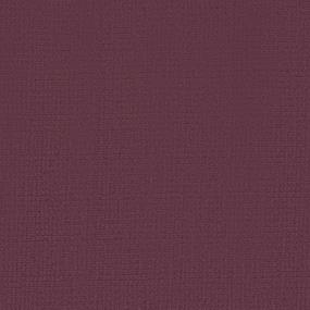 Batik Swatch Thumbnail