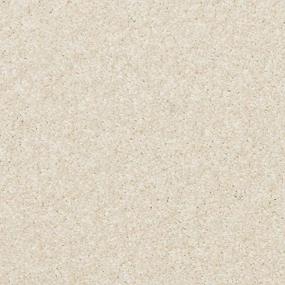 Delicate Shades - Pale Lily Swatch