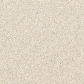 Pale Lily Zoomed Swatch