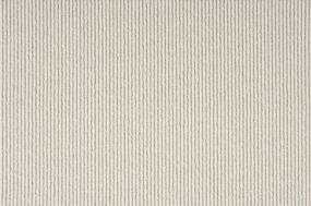 Cord Stitch - Pale Grey Swatch