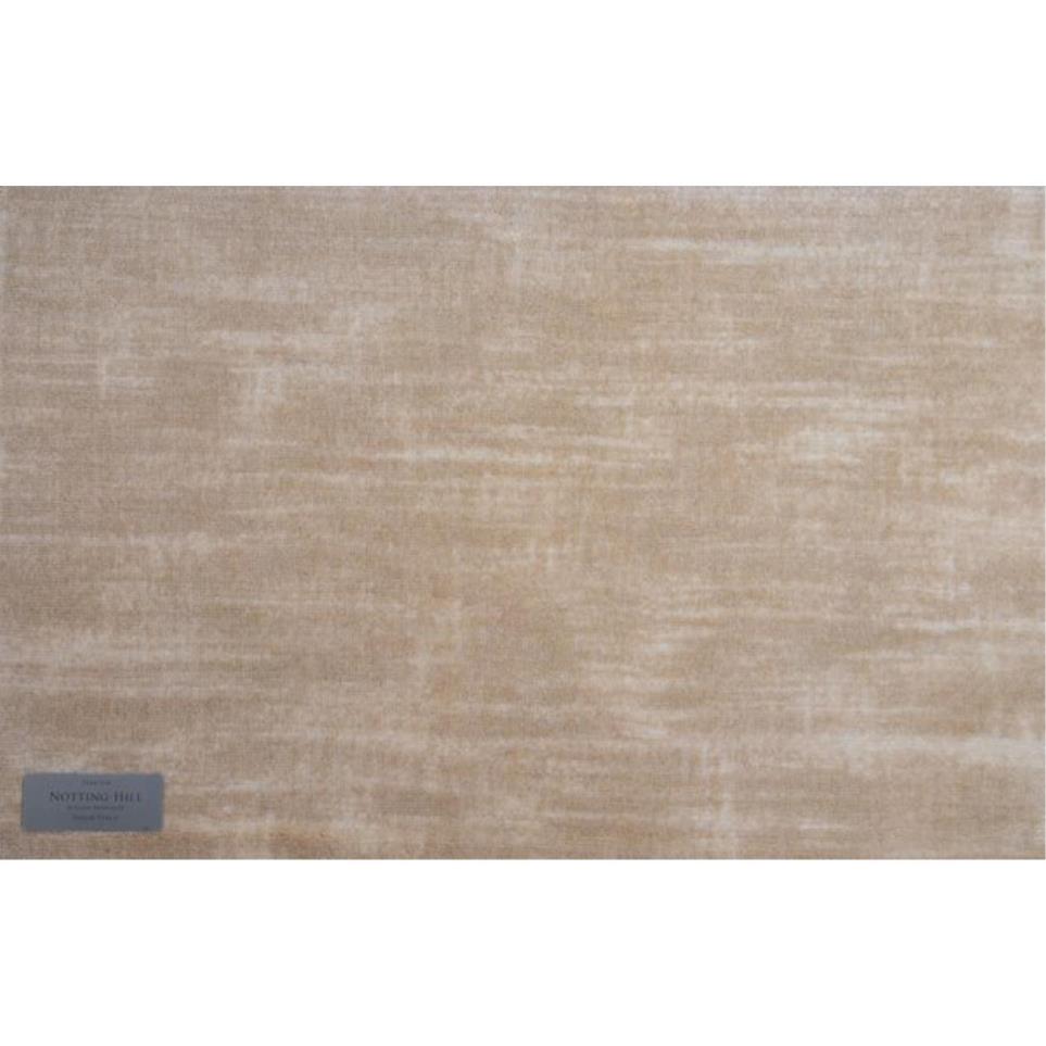 Notting Hill by Stanton - Khaki