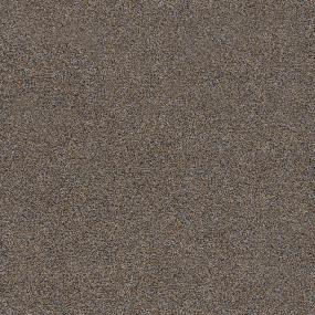 Romano Swatch Thumbnail