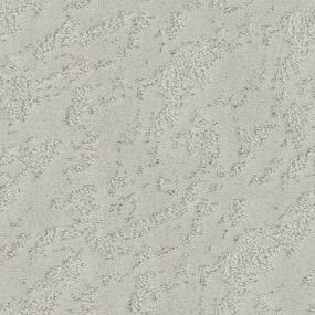 Artful Persuasion - Windy Sky Swatch