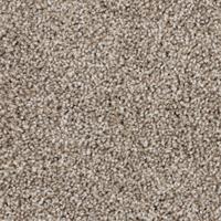 Bifrost Plus - Wild Deer Swatch