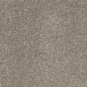 Wild Deer Zoomed Swatch