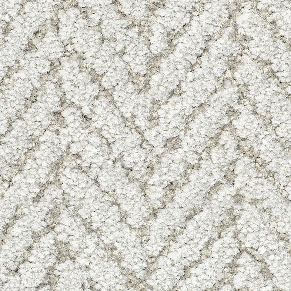 Stetson Zoomed Swatch