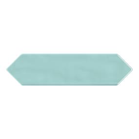 Spa Glossy Swatch Thumbnail