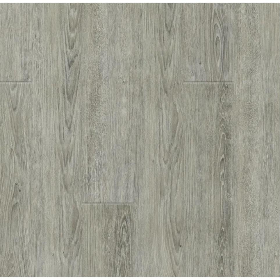 New Standard II 5.91X48.03