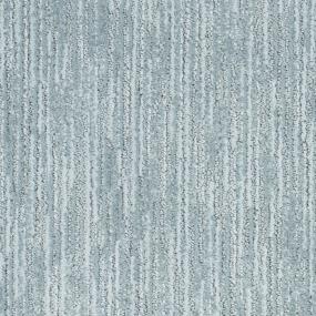 Bonnet Zoomed Swatch