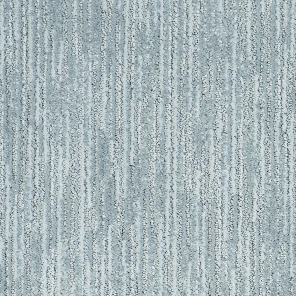 Bonnet Zoomed Swatch