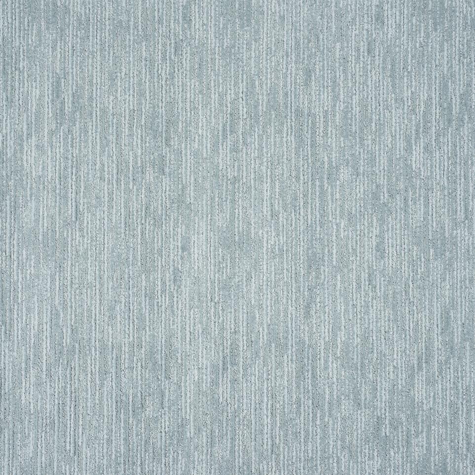 Envy by DH Floors - Bonnet