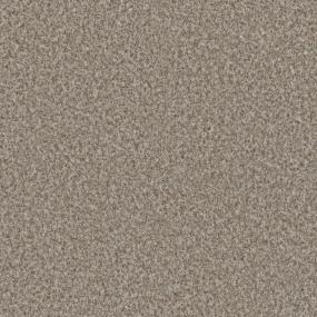 Terrestrial Swatch Thumbnail