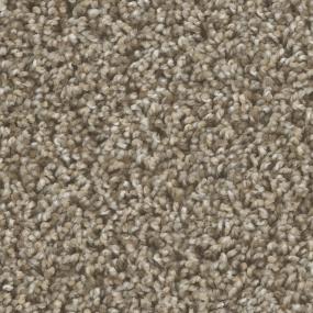 Bodega Bay 1200 - Mb100 - Lighthouse Swatch