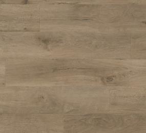 Salon Oak Swatch Thumbnail