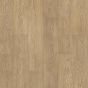 Stallion Hickory Swatch Thumbnail