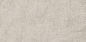 Alcor Swatch Thumbnail