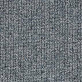 Westley - Denim Swatch