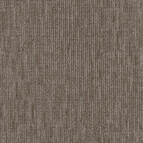 Instill - Factor Swatch