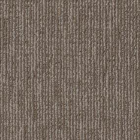 Factor Zoomed Swatch