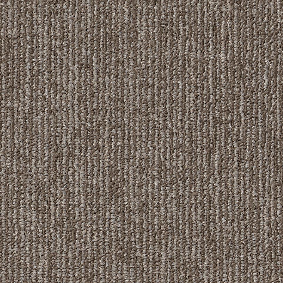 Factor Zoomed Swatch