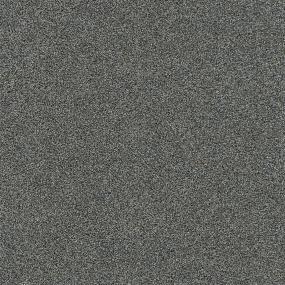 Wonderland Swatch Thumbnail