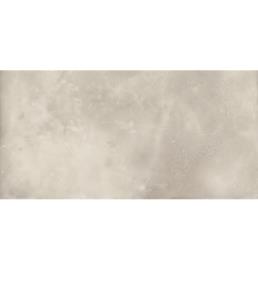 Luminix Matte 24X47 - Grecia Swatch
