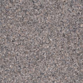 Stone Ridge Swatch Thumbnail