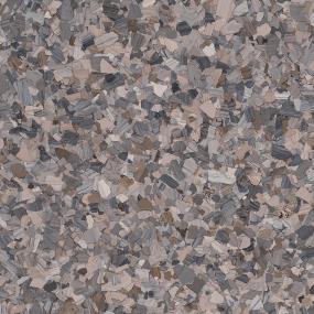 Stone Ridge Zoomed Swatch