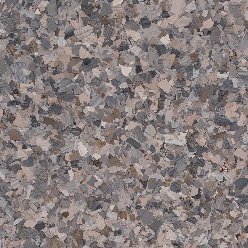 Stone Ridge Zoomed Swatch