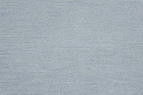 Big Sky Swatch Thumbnail