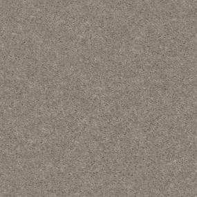 Free Spirit Swatch Thumbnail